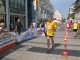 Thumbs/tn_Benefizlauf2012 (139).jpg
